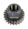 MERCE 3892631110 Gear, countershaft